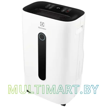 Осушитель воздуха Electrolux EDM-25L